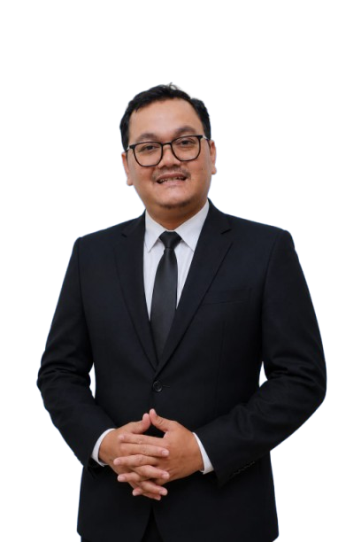 Dr. Fatkhur Rohman, M.Pd.